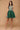 Short Homecoming Halter Prom Dress