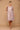 Short Mother of the Bride Chiffon Dress