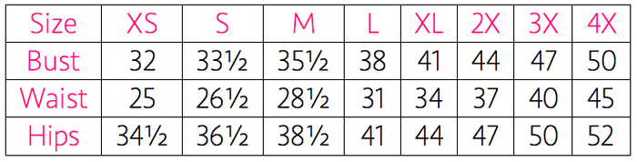 Short Mother Of The Bride Dress With Jacket - The Dress Outlet Sally