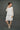 Short Mother of the Bride Formal Dress - The Dress Outlet Sally