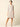 Short Mother of the Bride Lace Jacket Dress - The Dress Outlet Eva Fashion