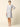 Short Mother of the Bride Lace Jacket Dress - The Dress Outlet Eva Fashion