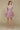 Short Off The Shoulder Prom Homecoming Dress - The Dress Outlet Nox Anabel