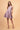 Short Prom Chiffon Dress Formal - The Dress Outlet Elizabeth K