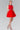 Short Prom Dress Cocktail - The Dress Outlet Elizabeth K