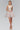 Short Prom Dress Cocktail - The Dress Outlet Elizabeth K