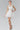 Short Prom Dress Cocktail - The Dress Outlet Elizabeth K