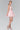 Short Prom Dress Cocktail - The Dress Outlet Elizabeth K