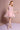 Short Prom Dress Cocktail - The Dress Outlet