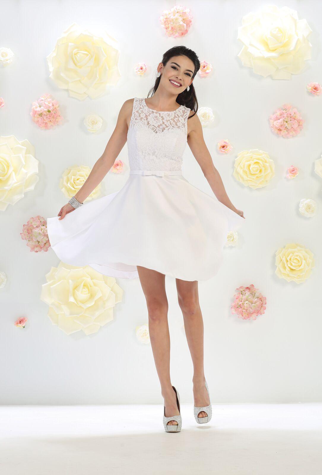 Prom Dress Rental | Rent a Beautiful, Fashionable Prom Dress The Dress Outlet Prom Dress Rental | Rent a Beautiful, Fashionable Prom Dress The Dress Outlet
