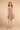 Short Prom Dress Formal Homecoming - The Dress Outlet Elizabeth K