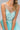 Short Prom Dress Formal Homecoming - The Dress Outlet Elizabeth K