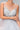 Short Prom Dress Formal Homecoming - The Dress Outlet Elizabeth K