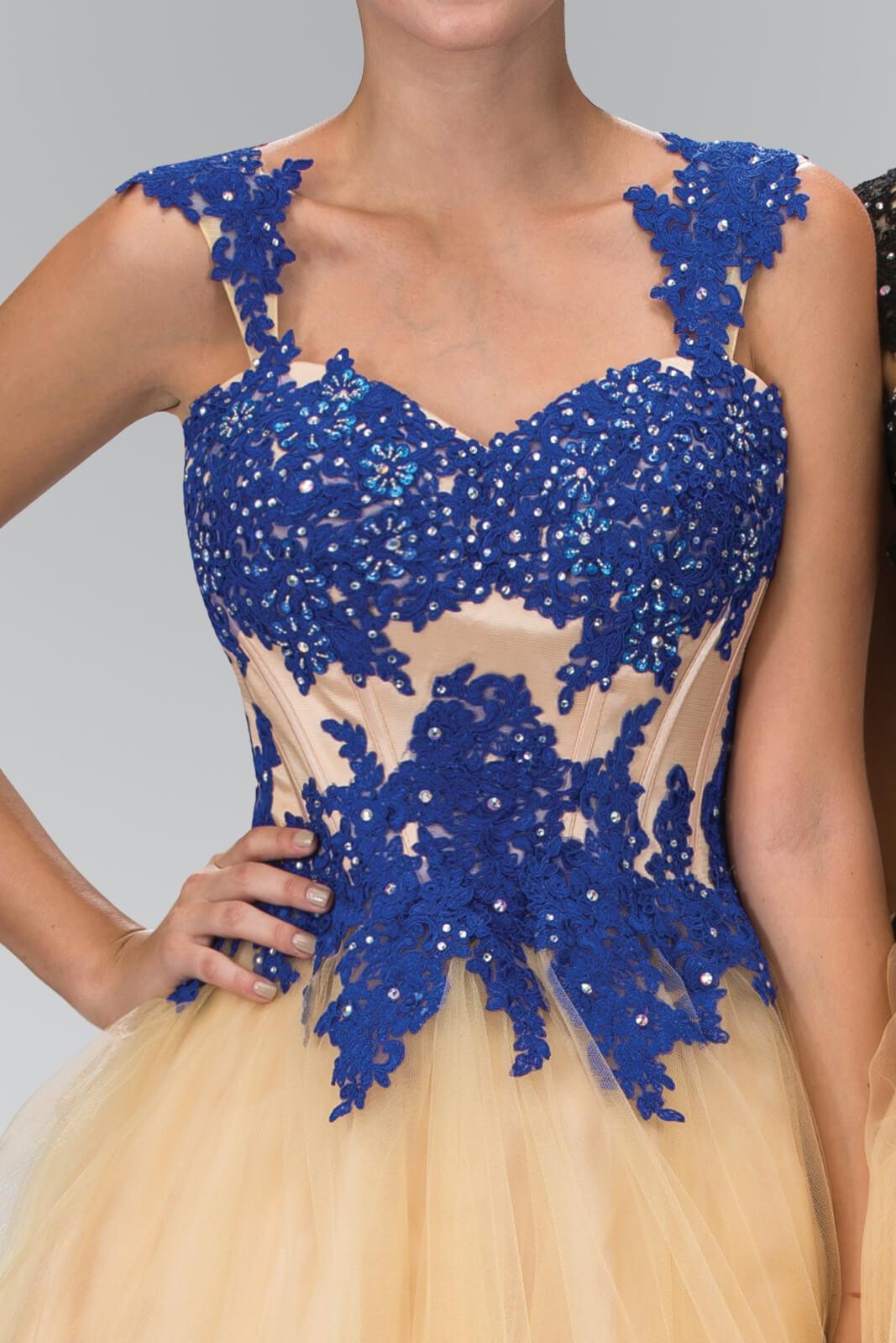 Short Prom Dress Formal Homecoming
