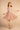 Short Prom Dress Formal Homecoming - The Dress Outlet Elizabeth K