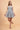 Short Prom Dress Formal Homecoming - The Dress Outlet Elizabeth K