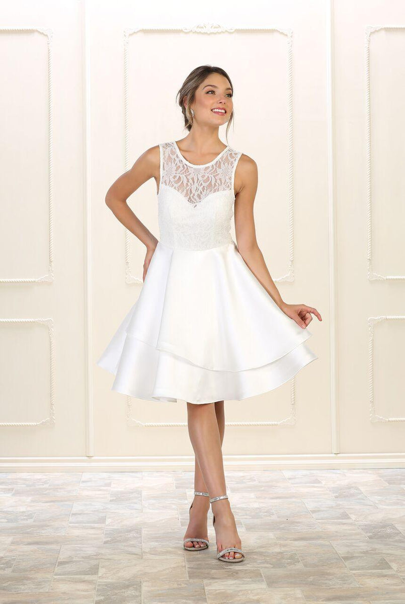 short prom dresses plus size Amazon.com: AOMEI Women's Plus Size 3D Butterfly Tulle Purple Homecoming Dress Short Illusion Round Neck Puffy Sleeve A-Line Prom Dresses (1X,Purple) : Clothing, Shoes & Jewelry