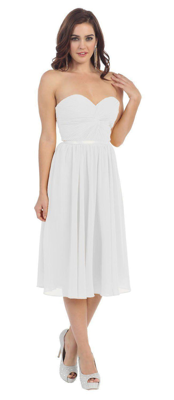 Short Prom Dress Plus Size Formal Cocktail