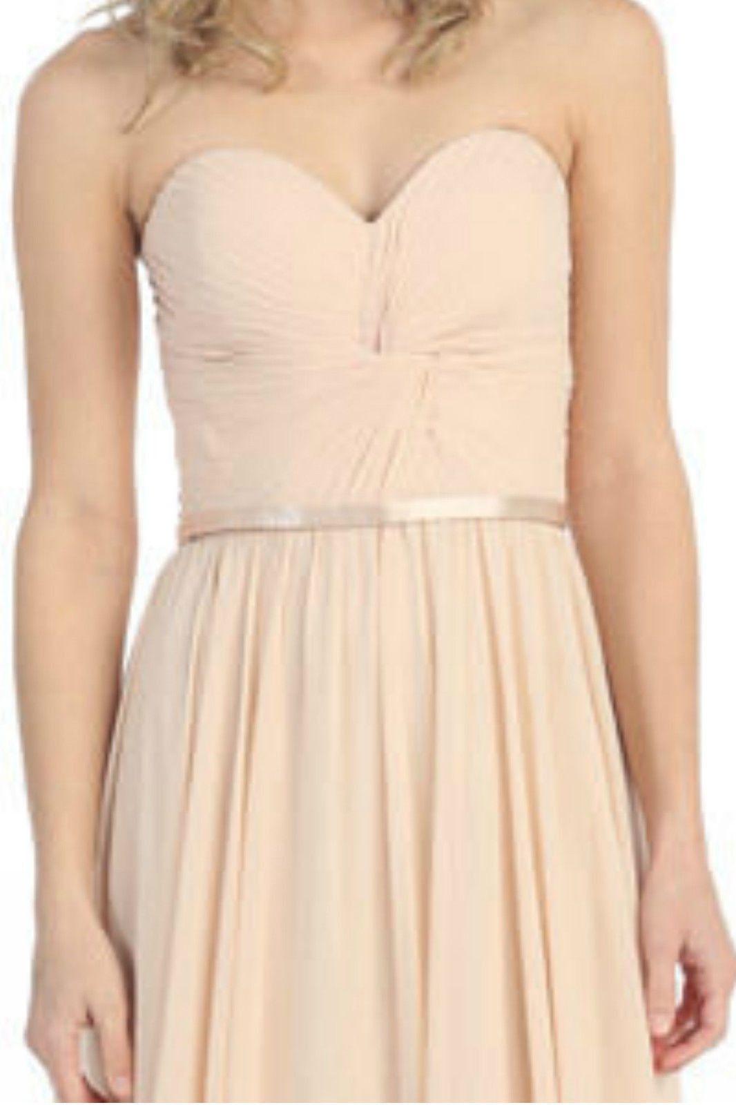 Short Prom Dress Plus Size Formal Cocktail - The Dress Outlet May Queen