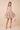 Short Prom Dress Spaghetti Straps Homecoming - The Dress Outlet Nox Anabel