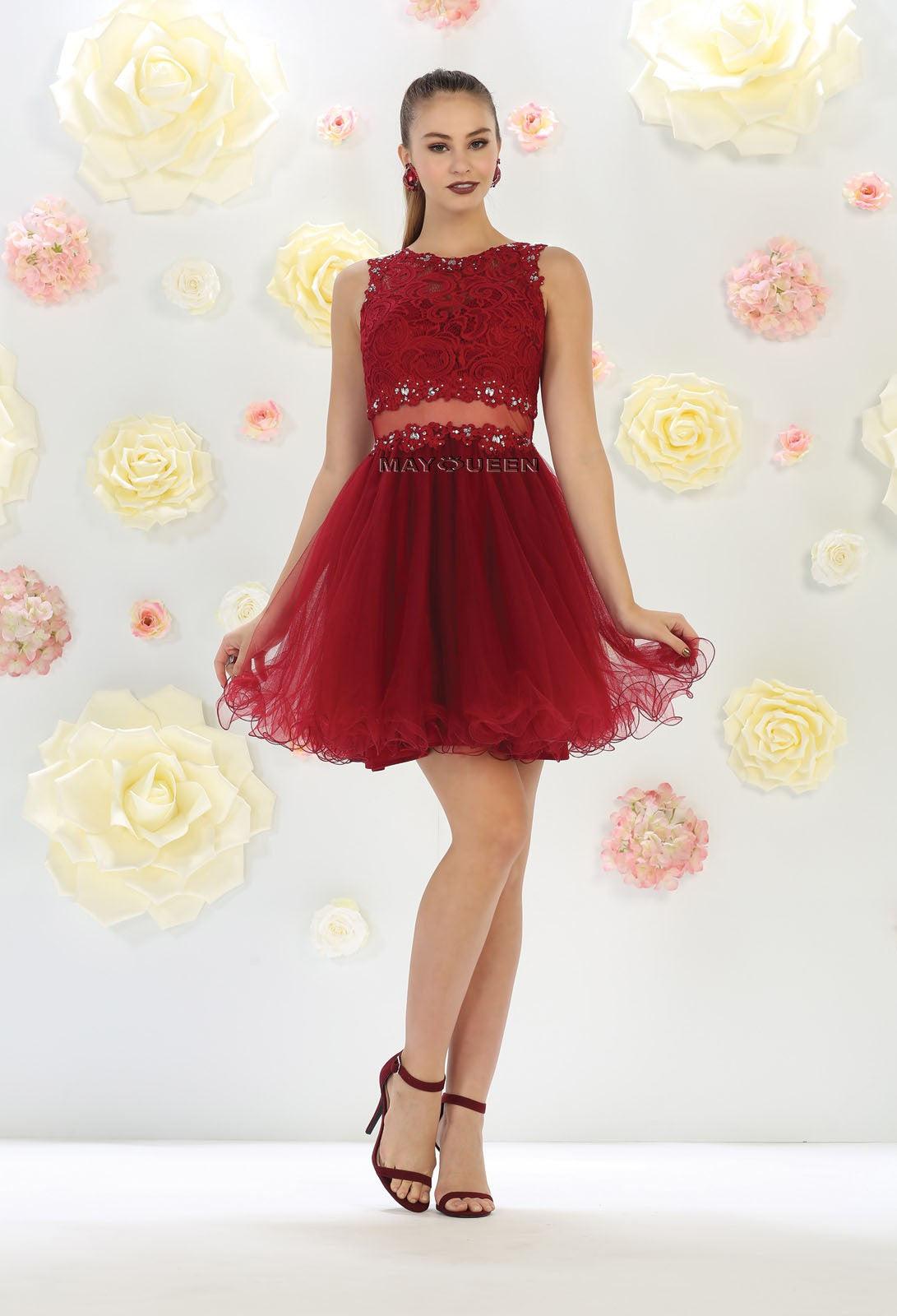 1980's Homecoming Dresses - 80s Vintage, Bold & Unforgettable The Dress Outlet 1980's Homecoming Dresses - 80s Vintage, Bold & Unforgettable The Dress Outlet