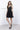 Short Prom Formal Homecoming Dress - The Dress Outlet Nox Anabel