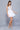 Short Prom Formal Homecoming Dress - The Dress Outlet Nox Anabel