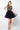 Short Prom Homecoming Dress - The Dress Outlet