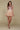 Short Prom Homecoming Dress - The Dress Outlet Nox Anabel