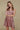 Short Satin Homecoming Prom Dress with Pockets - The Dress Outlet Nox Anabel