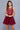 Short Sexy Embellished Prom Cocktail Dress - The Dress Outlet Nox Anabel