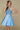 Short Sexy Prom Homecoming Dress - The Dress Outlet Nox Anabel