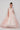 Short Sleeved Beaded Organza Gown Flower Girl - The Dress Outlet Cinderella Couture