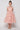 Short Sleeved Lace Flower Girls Dress - The Dress Outlet Cinderella Couture