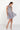 Short Sleeveless Cocktail Dress Formal - The Dress Outlet Elizabeth K