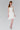 Short Sleeveless Cocktail Dress Formal - The Dress Outlet Elizabeth K