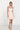 Short Sleeveless Cocktail Dress Formal - The Dress Outlet Elizabeth K