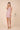 Short Sleeveless Fitted Prom Dress Homecoming - The Dress Outlet Nox Anabel