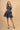 Short Sleeveless Prom Dress Cocktail - The Dress Outlet Elizabeth K