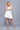 Short Strapless Formal Homecoming Dress - The Dress Outlet Nox Anabel