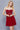 Short Strapless Formal Prom Cocktail Dress - The Dress Outlet Nox Anabel