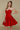 Short Strapless Formal Prom Homecoming Dress - The Dress Outlet Nox Anabel