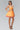 Short Strapless Prom Dress Homecoming - The Dress Outlet Elizabeth K