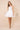 Short Tulle Prom Homecoming Dress - The Dress Outlet Nox Anabel