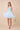 Short Tulle Prom Homecoming Dress - The Dress Outlet