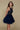 Short Tulle Prom Homecoming Dress - The Dress Outlet Nox Anabel
