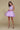 Short Tulle Prom Homecoming Dress - The Dress Outlet