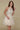 Short Tulle Prom Homecoming Dress - The Dress Outlet Nox Anabel