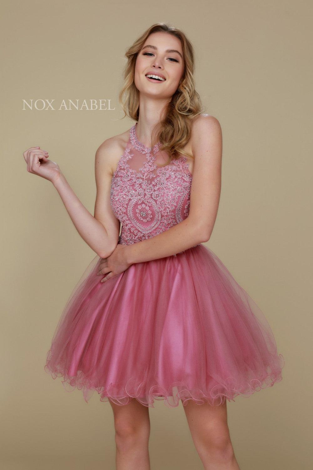 Homecoming Dresses | Party & Prom Gowns The Dress Outlet Homecoming Dresses | Party & Prom Gowns The Dress Outlet