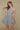 Short Tulle Prom Homecoming Dress - The Dress Outlet Nox Anabel